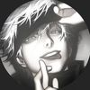 satoru.gojos.gf
