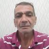 sharif_abed