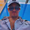 alasfar_sy