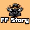 ff__story5