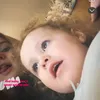 jasminekennaway