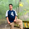 ha_xo12