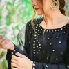 ayeshamalik46366