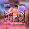 la_toxica_de_mi_pareja