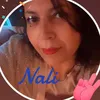 nayalihekabyle