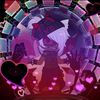 sixtailkitsune_1996