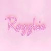 ReyybieJewelry