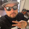 jayboy0069