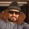 mannyruiz235