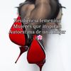 resilienciafemenina3