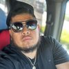 marlonperaza503sv