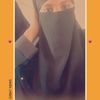 musulmanegirl5