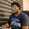 dammykizz_
