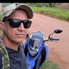 rodrigobogarim2