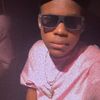 kingmichael097