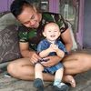 muhsin6998