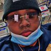 bigbrock82