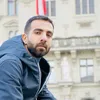 ibrahim_alabd1