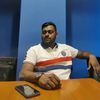 ishtiaqramiz6