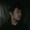yohanes_wawin