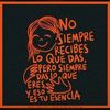 isabelgallegos174
