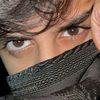 user2231024611387