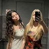 briannaryb