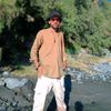 yourraju110
