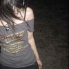 x__gii