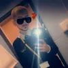 _noah1423