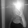 caitslowik09