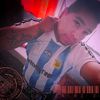 ariaslobo