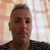 antonino_.infranca78