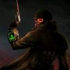 courier_from_mojave