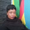yv_mainatie