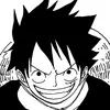zoro_monki