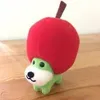 ticccock