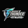 thunderlegaulois