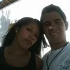 vanysilva948