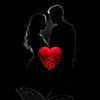 mysweetfamily7550