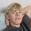 callumpalethorpe