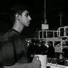 aba_ss0