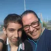 mariaposa73