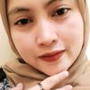 rizqiaandini28