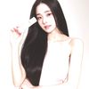 Sophie ᥫ᭡