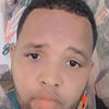 ahmedkaafi62