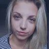 mirkaab_006