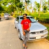 salmanahmed62475