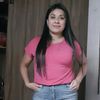 juliaacevedo379