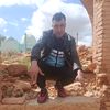 ahmeddd929